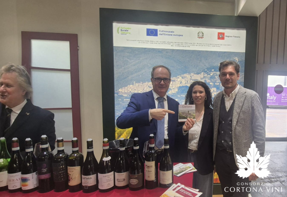 VINITALY 2026